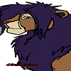 Amani [Dark Prince]