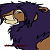 Amani [Dark Prince]