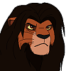 Rickon