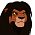Rickon