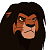Rickon