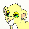 Mchanga