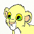 Mchanga