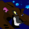 Usiku~Dark Prince