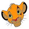 Sasi