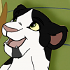 Milo (LF) 