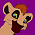 Jasiri (R)
