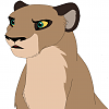 Robin{KB}
