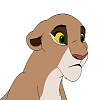 Paxton Zaire (PR5)