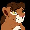 Ekene (Aritmia28)