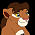Ekene (Aritmia28)