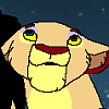Mashia
