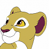 Miah