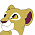 Miah