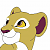Miah