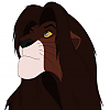 Kiongozi