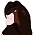 Kiongozi