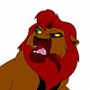 Eclips~ Dark Prince 
