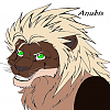 Anubis