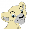 Tross (Me)
