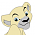Tross (Me)