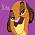 Nina (cheetahlionvitani)