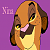 Nina (cheetahlionvitani)