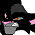 Wazimu
