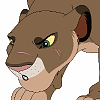 Awiti (NC95)