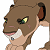 Awiti (NC95)