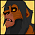 Mateso (Prince Voldy)