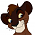 Elizar