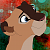 Celeste (MountainLion)