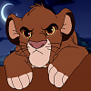 Hatari