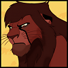 Sahel (Prince Voldy)