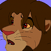 Scander ( KTWW )