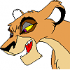 Shira