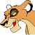 Shira