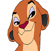 Ruhruu