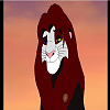 Kavuu