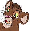 Kris  CSL 