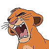 Emeka (NC95)