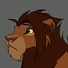 Sher