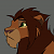 Sher