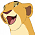Bahati (NC95)