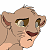 Ekevu (NC95)