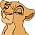 Sierra(KF)