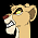 Kaless (SKYENOMITE)