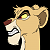 Kaless (SKYENOMITE)
