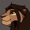 Jay (Kreoko)